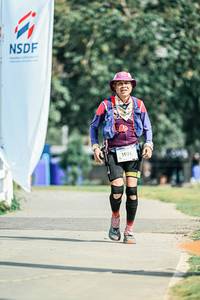 BIB: 
                            <button type="button" onclick="openModal(25940772)" class="btn btn-primary btn-sm float-right btn-popup" data-toggle="modal" data-target=".modal-high-quality">
                        <i class="fas fa-shopping-cart"></i> Add to Cart
                    </button>
                                            <button type="button" onclick="isThisMe(25940772, true)" class="btn btn-success btn-sm float-right btn-popup btn-isme hidden" data-toggle="tooltip" data-placement="bottom" title="นี่คือรูปของคุณใช่ไหม คลิกที่นี่เพื่อเอาเข้าอัลบั้ม">
                        <i class="fas fa-plus"></i> Add to album
                    </button>
                    <button type="button" onclick="isThisMe(25940772, false)" class="btn btn-warning btn-sm float-right btn-popup btn-isnotme hidden">
                        <i class="fas fa-ban"></i> Remove from album
                    </button>